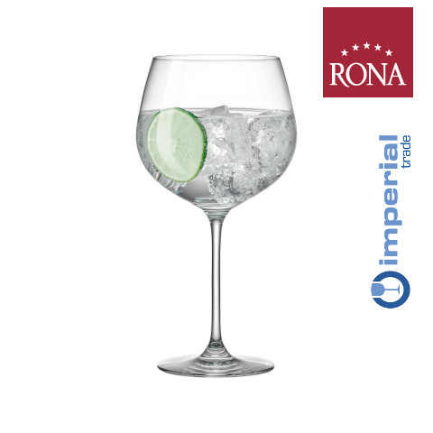 12 Gin Tonic 780 – Universal – web