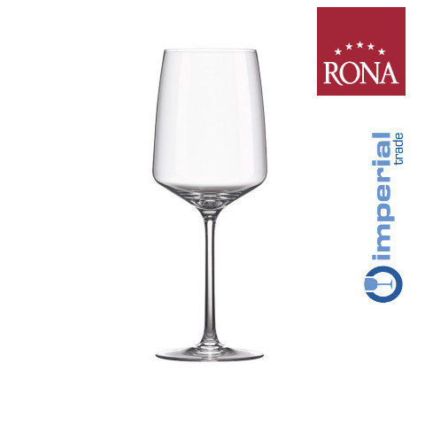 2 Wine 400 – Vista – web