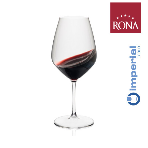 3 Red Wine 570 – Favourite set – web