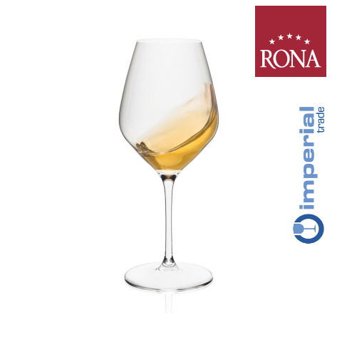 4 White Wine 430 – Favourite set – web