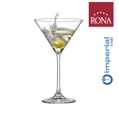 5 Martini 210 – Universal – web